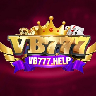 vb777help