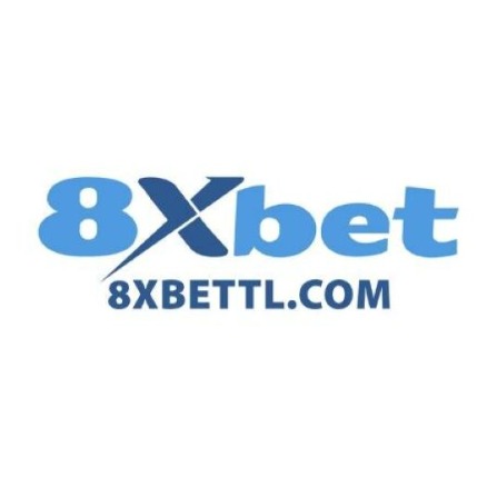 8xbettlcom