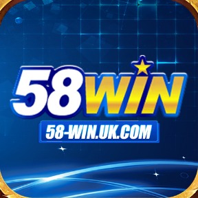 58Winukcom1