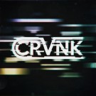 CRVNK