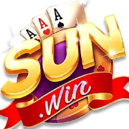 sunwin109com