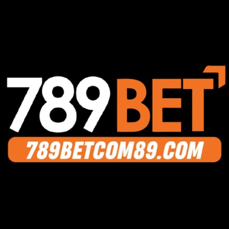 789betcom89