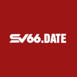 Sv66date