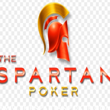 Spartanpokercom