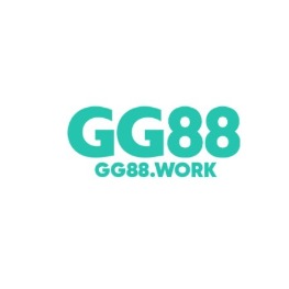 Gg88work