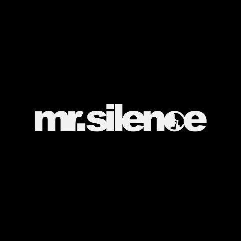 Mr. Silence Music