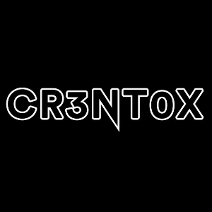 Cr3nt0x