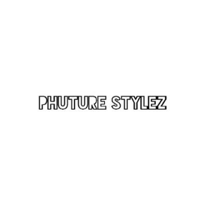 Phuture Stylez