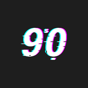 Nineties90s