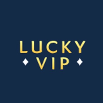 luckyvipbritain