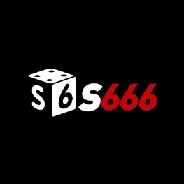 s666ad1