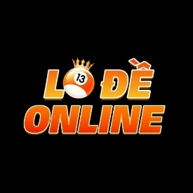 Lodeonlinesi
