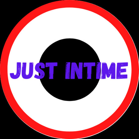 Just Intime
