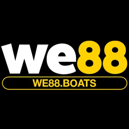 we88boats1