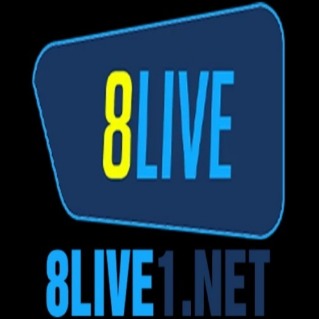 8live1net