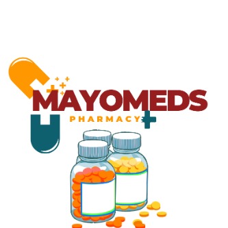 Limited Stock Alert – Buy Percocet 5-325 mg Online Before It’s Gone!