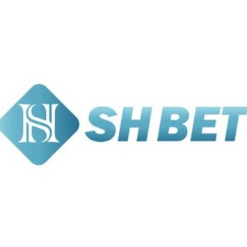 shbetclinic