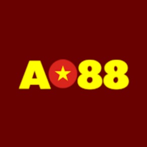 Ao88vncom