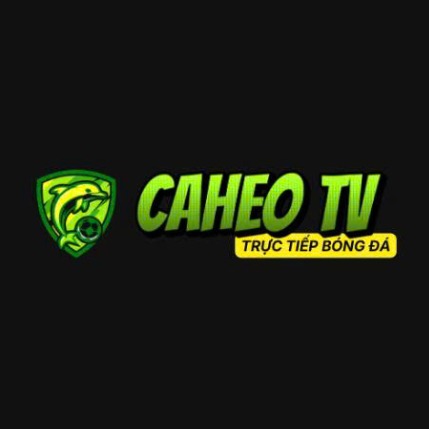 caheopro