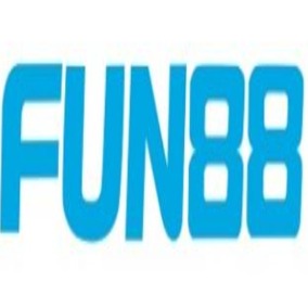Fun88vuicom