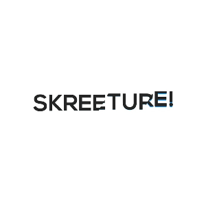 SKREETURE