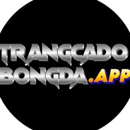 trangcacuocbongdavietnam