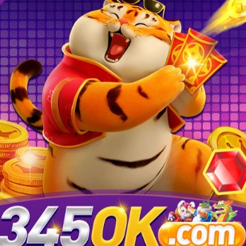 345okbet