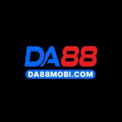da88mobicom