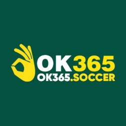 ok365soccer