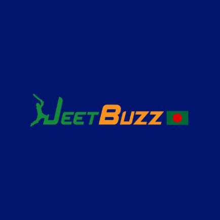 88jeetbuzzcom