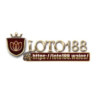 loto188wales