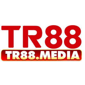 tr88media