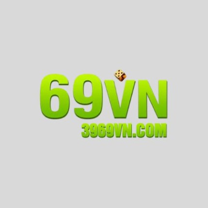 3969vncom