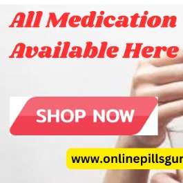 buy-hydrocodone-online-smooth-delivery