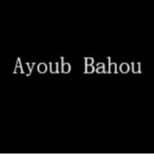 Ayoub Bahou