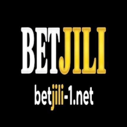 betjili1net