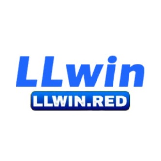 llwinred