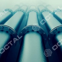 nacepipetech
