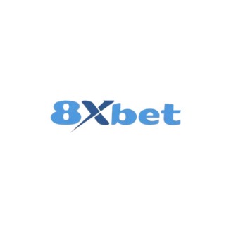 8xbetlatino0