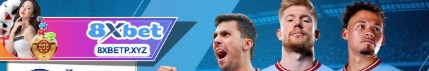 8xbetpxyz