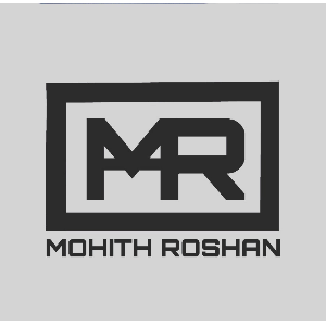 Mohith Roshan