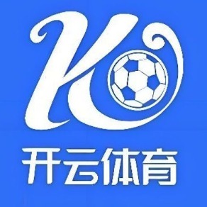 kysportsapp1