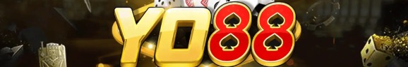 yo88mobi