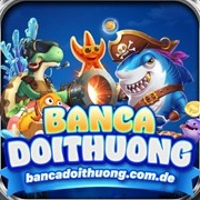 bancadoithuongcomde
