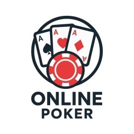 onlinepoker6com