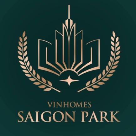 vinsaigonpark