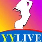 yyliveart