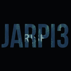 JARPI3