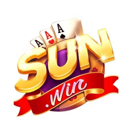 sunwinvipjpnet