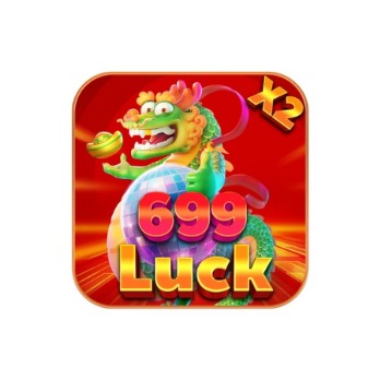 699lucknet